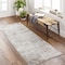 Livabliss Roma ROM-2395 Machine Crafted Area Rug ROM2395-2710 - alternate 5